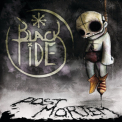 Black Tide - Post Mortem '2011