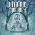We Came As Romans - To Plant A Seed '2009