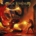 Magic Kingdom - Metallic Tragedy '2004
