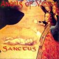 Angels Of Venice, The - Sanctus '2003