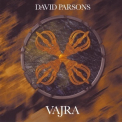 David Parsons - Vajra '2004