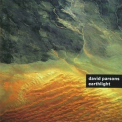 David Parsons - Earthlight '2008