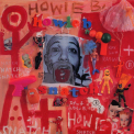 Howie B - Snatch '1999