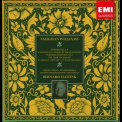 Bernard Haitink - Vaughan Williams: A London Symphony - Fantasia On A Theme By Thomas Tallis '1987