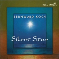 Bernward Koch - Silent Star '2011