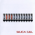 Silica Gel - Apopcalipsis '2009