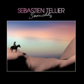 Sebastien Tellier - Sexuality '2008