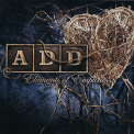 A.D.D. - Elements Of Emptiness '2008