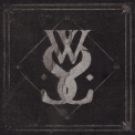 While She Sleeps - This Is The Six '2012
