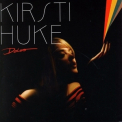 Kirsti Huke - Deloo '2007