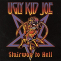 Ugly Kid Joe - Stairway To Hell [EP] '2012