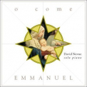 David Nevue - O Come Emmanuel '2003