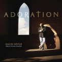 David Nevue - Adoration '2007