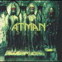 Atman - Personal Forest '1997