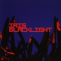 Iris - Blacklight '2010