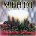 Mehdi - Christmas Treasures '2001