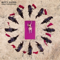 Biffy Clyro - Lonely Revolutions '2010