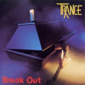 Trance - Break Out '1981