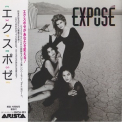 Expose - Exposé '1992