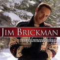 Jim Brickman - Homecoming '2007