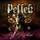 Pellek - Bag Of Tricks '2012