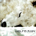 Yoko Kanno - Wolf's Rain (OST 1) '2003