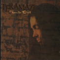 Teramaze - Tears To Dust '1998
