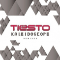 DJ Tiesto - Kaleidoscope Remixed '2010