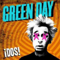 Green Day - iDos! '2012