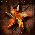 Arthemis - We Fight '2012