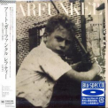 Art Garfunkel - Lefty (Sony Music Japan Mini LP Blu-spec CD 2012) '1988