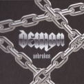 Demon - Unbroken '2012