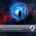 Angelo Taylor - Alone In The Universe '2006