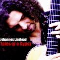 Johannes Linstead - Tales Of A Gypsy '2012