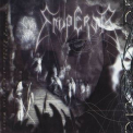 Emperor - Scattered Ashes: A Decade of Emperial Wrath (CD2) '2003