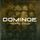 Dominoe - Naked But Dressed '2012