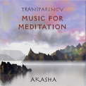 Akasha - Transparency '1998