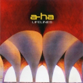 A-ha - Lifelines '2002