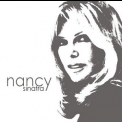 Nancy Sinatra - Nancy Sinatra '2004