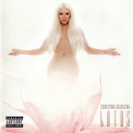 Christina Aguilera - Lotus '2012