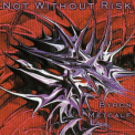 Byron Metcalf - Not Without Risk '2001