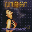 Culture Beat - Metamorphosis '1998