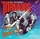 The Tornados - Telstar: The Complete Tornados (cd 02) '2002