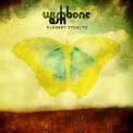 Wishbone Ash - Elegant Stealth '2011