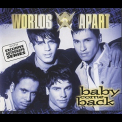 Worlds Apart - Baby Come Back '1995