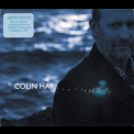 Colin Hay - Gathering Mercury '2011