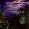 Don Peyote - Heaven & Earth '2012
