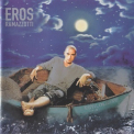 Eros Ramazzotti - Estilolibre '2000