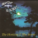 Skylark - The Horizon & The Storm '1995
