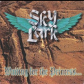 Skylark - Waiting For The Princess...[EP] '1996
